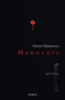 Manucure