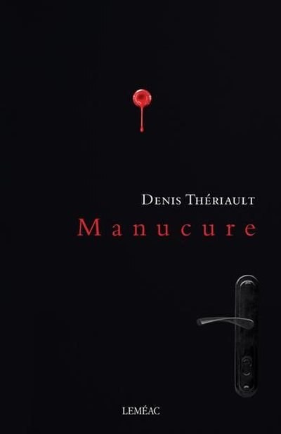 Manucure