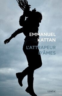 L'ATTRAPEUR D'ÂMES