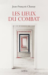 Les Lieux Du Combat