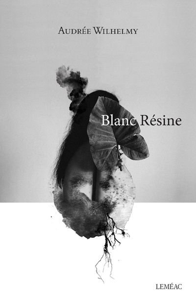 Couverture_Blanc Résine