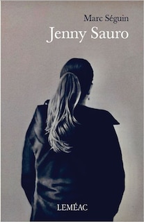 Couverture_JENNY SAURO