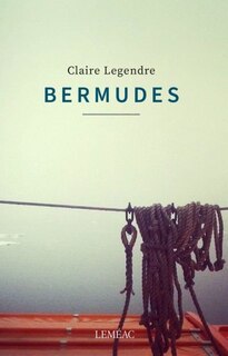 Couverture_BERMUDES