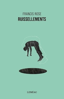 Front cover_Ruissellements