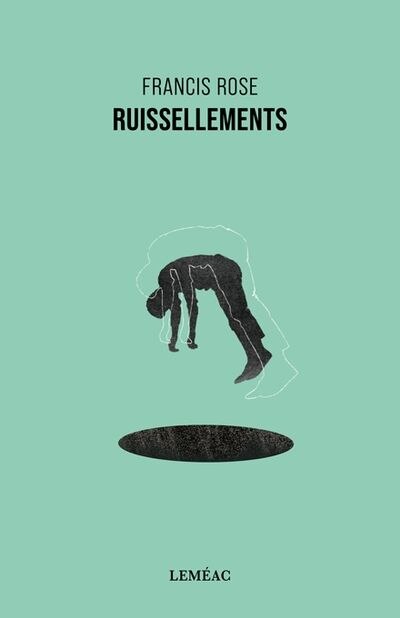 Front cover_Ruissellements