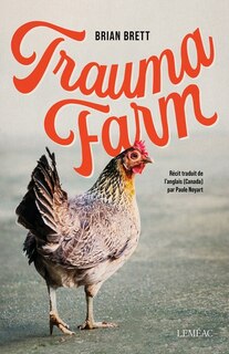 Couverture_Trauma Farm