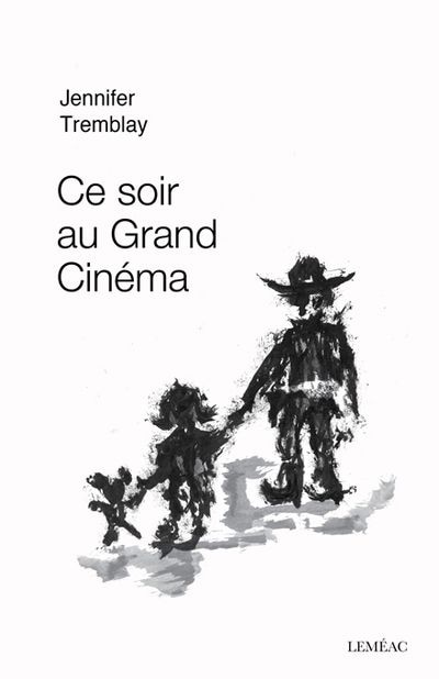 Couverture_Ce soir au grand cinéma