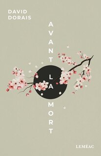 Couverture_Avant la mort