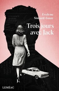 Couverture_Trois jours avec Jack