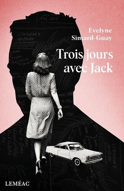 Couverture_Trois jours avec Jack