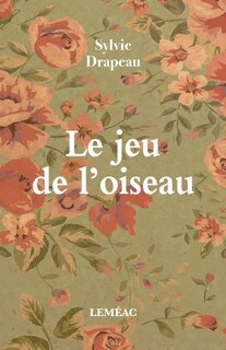 Couverture_Le jeu de l'oiseau