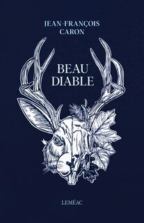 Couverture_Beau diable