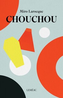 Couverture_Chouchou