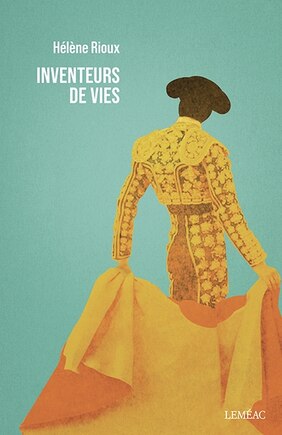 Inventeurs de vies