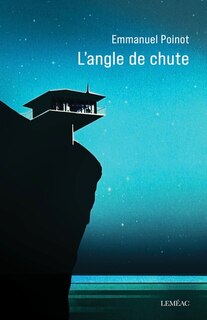 Front cover_L' angle de chute