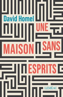 Couverture_Une maison sans esprits