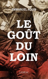 Couverture_Le go&ucirc;t du loin