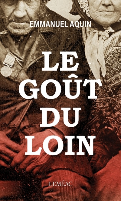 Couverture_Le go&ucirc;t du loin