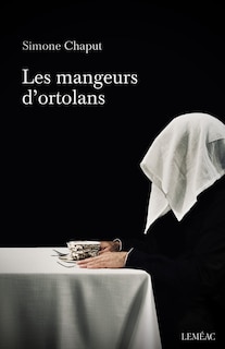 Couverture_Les mangeurs d'ortolans