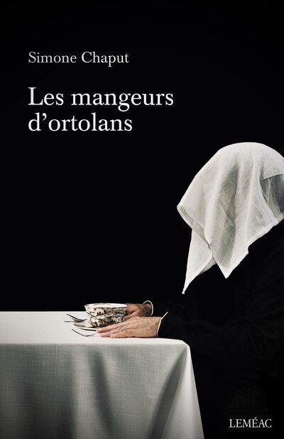Couverture_Les mangeurs d'ortolans