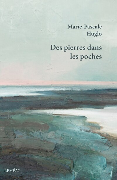 Couverture_Des pierres dans les poches