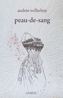 Front cover_Peau-de-Sang