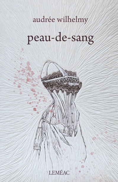 Front cover_Peau-de-Sang