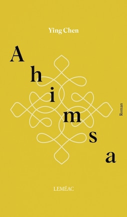 Ahimsa