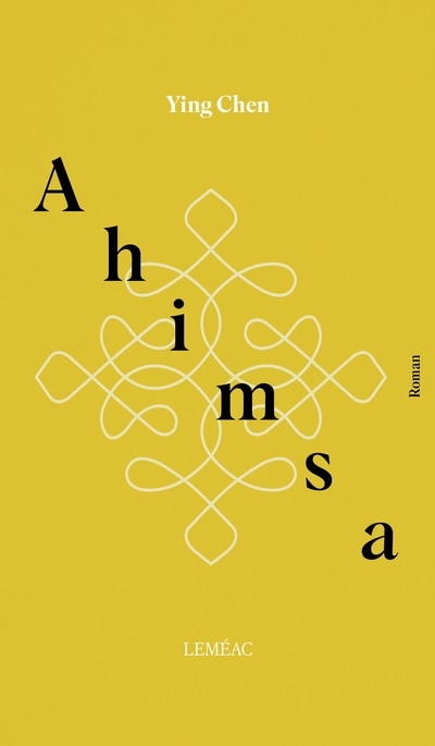 Couverture_Ahimsa