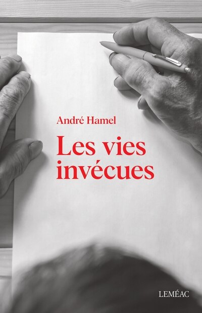 Couverture_Les vies inv&eacute;cues