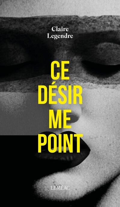 Couverture_Ce désir me point