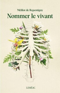 Couverture_Nommer le vivant