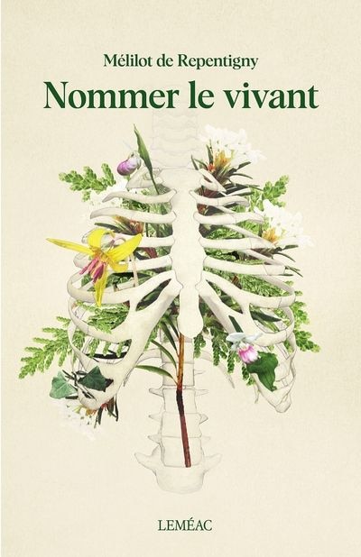 Couverture_Nommer le vivant