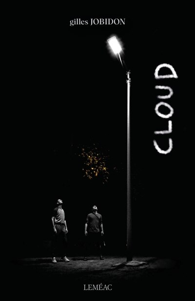 Front cover_Cloud