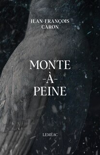 Couverture_Monte-&agrave;-Peine