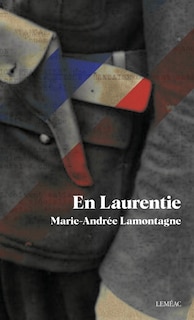 Couverture_En Laurentie
