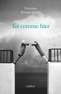 Couverture_Toi comme hier