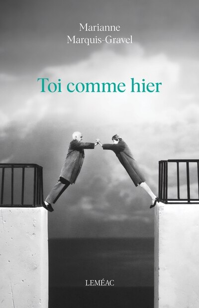 Couverture_Toi comme hier