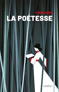 Couverture_La po&eacute;tesse