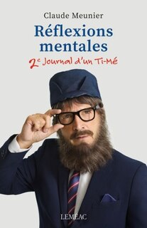 Couverture_Réflexions mentales