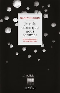 Couverture_Je suis parce que nous sommes