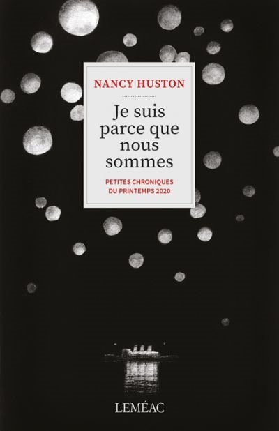 Couverture_Je suis parce que nous sommes
