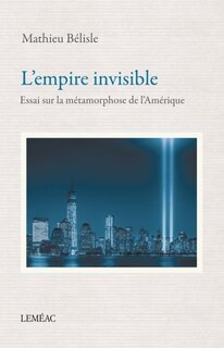 Couverture_L' empire invisible