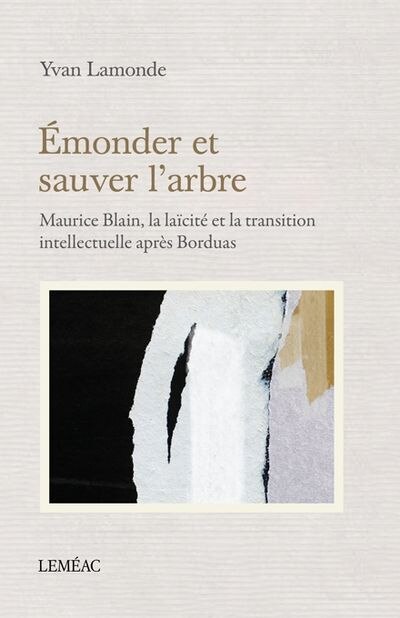 Couverture_Émonder et sauver l'arbre