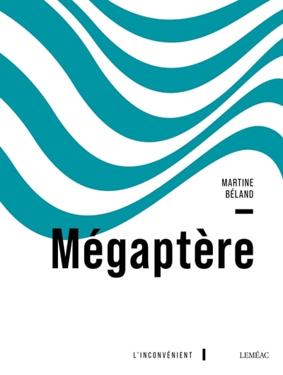 Front cover_Mégaptère