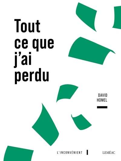Couverture_Tout ce que j'ai perdu