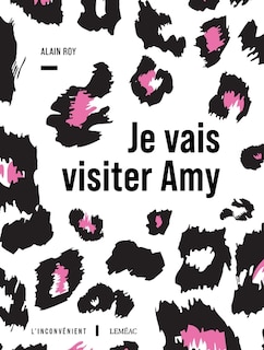 Couverture_Je vais visiter Amy
