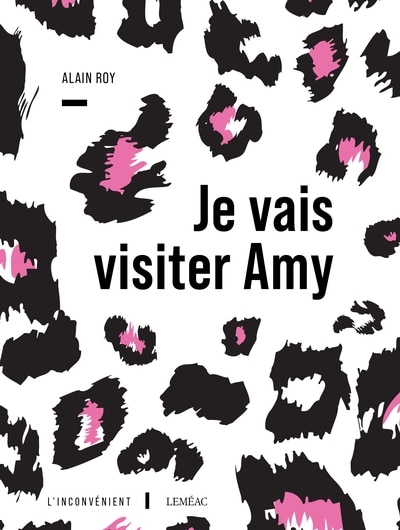 Couverture_Je vais visiter Amy
