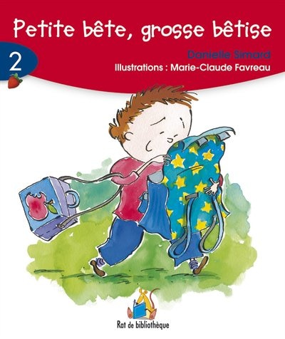 Couverture_Petite b&ecirc;te grosse b&ecirc;tise