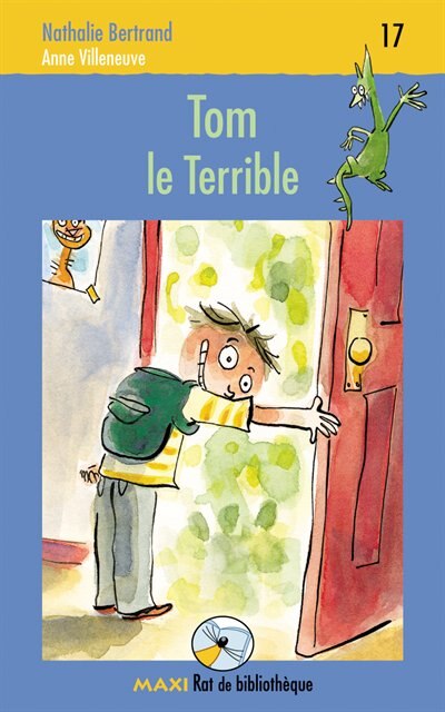 Couverture_Tom le terrible
